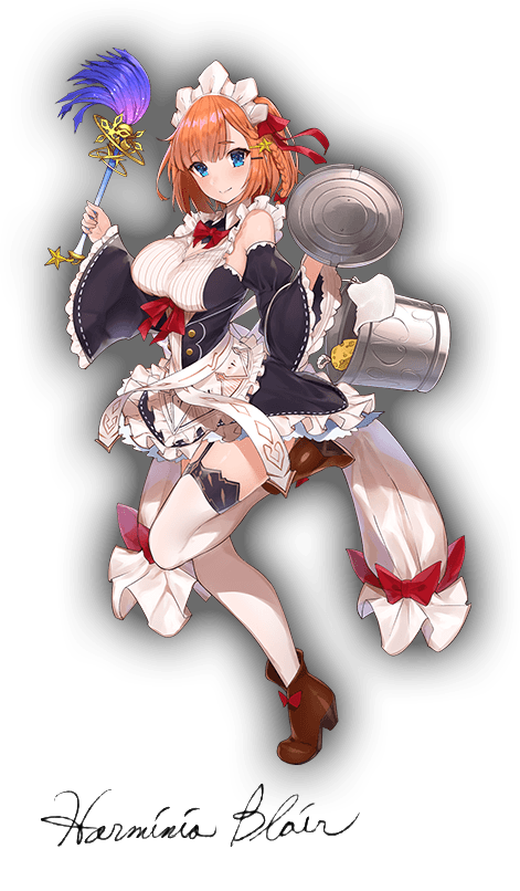 /images of/Herminia Blair/from/Kanpani Girls/uploads/chars/39362-789242159.png